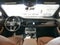 2026 Audi Q8 55 Premium Plus quattro