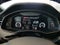 2026 Audi Q8 55 Premium Plus quattro