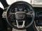 2026 Audi Q8 55 Premium Plus quattro