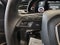 2026 Audi Q8 55 Premium Plus quattro