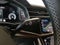 2026 Audi Q8 55 Premium Plus quattro