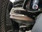 2026 Audi Q8 55 Premium Plus quattro