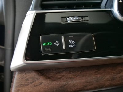 2026 Audi Q8 55 Premium Plus quattro
