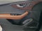 2026 Audi Q8 55 Premium Plus quattro