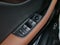 2026 Audi Q8 55 Premium Plus quattro
