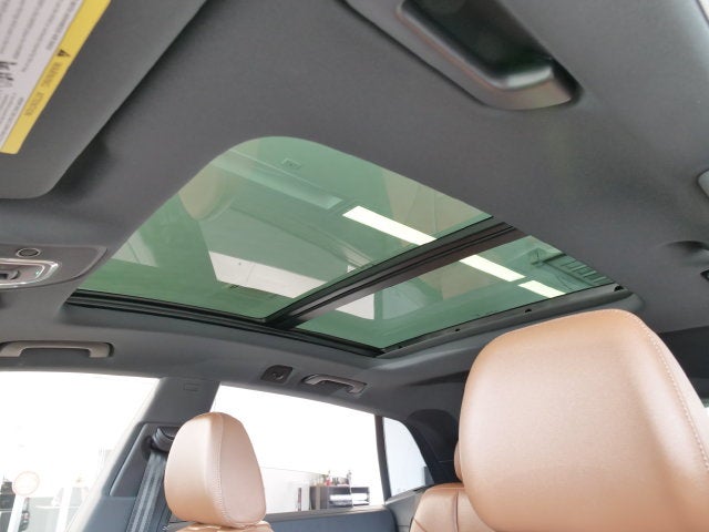 2026 Audi Q8 55 Premium Plus quattro