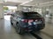 2026 Audi Q8 55 Premium Plus quattro