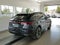 2026 Audi Q8 55 Premium Plus quattro