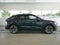 2026 Audi Q8 55 Premium Plus quattro