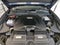 2026 Audi Q8 55 Premium Plus quattro