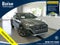 2025 Audi Q8 55 Premium Plus quattro
