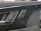 2025 Audi Q8 55 Premium Plus quattro