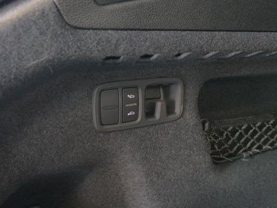2025 Audi Q8 55 Premium Plus quattro