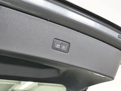 2025 Audi Q8 55 Premium Plus quattro