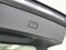 2025 Audi Q8 55 Premium Plus quattro