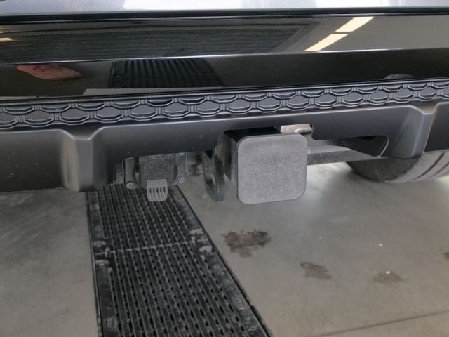 2025 Audi Q8 55 Premium Plus quattro