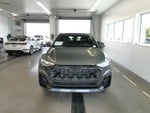 2025 Audi Q8 55 Premium Plus quattro