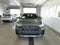 2025 Audi Q8 55 Premium Plus quattro