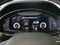2025 Audi Q8 55 Premium Plus quattro