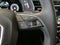 2025 Audi Q8 55 Premium Plus quattro