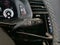 2025 Audi Q8 55 Premium Plus quattro