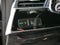 2025 Audi Q8 55 Premium Plus quattro
