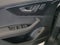 2025 Audi Q8 55 Premium Plus quattro