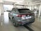2025 Audi Q8 55 Premium Plus quattro