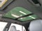 2025 Audi Q8 55 Premium Plus quattro