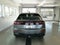 2025 Audi Q8 55 Premium Plus quattro