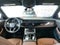 2026 Audi Q8 quattro