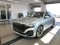2026 Audi Q8 quattro