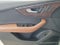 2026 Audi Q8 quattro