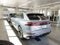 2026 Audi Q8 quattro