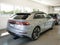 2026 Audi Q8 quattro