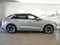 2026 Audi Q8 quattro
