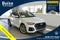 2023 Audi Q5 e 55 Prestige S Line