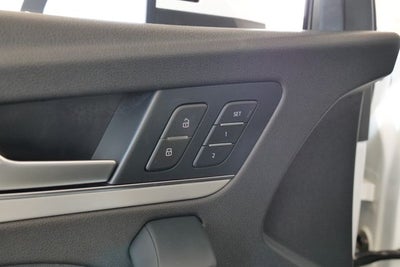 2023 Audi Q5 e 55 Prestige S Line