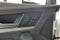 2023 Audi Q5 e 55 Prestige S Line