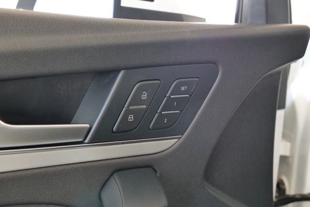 2023 Audi Q5 e 55 Prestige S Line