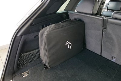 2023 Audi Q5 e 55 Prestige S Line