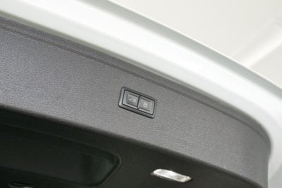 2023 Audi Q5 e 55 Prestige S Line