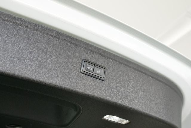 2023 Audi Q5 e 55 Prestige S Line