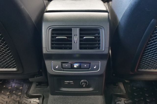 2023 Audi Q5 e 55 Prestige S Line