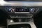 2023 Audi Q5 e 55 Prestige S Line