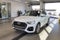 2023 Audi Q5 e 55 Prestige S Line