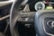 2023 Audi Q5 e 55 Prestige S Line