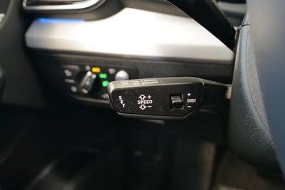 2023 Audi Q5 e 55 Prestige S Line