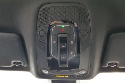 2023 Audi Q5 e 55 Prestige S Line