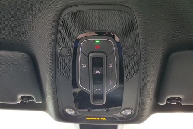 2023 Audi Q5 e 55 Prestige S Line